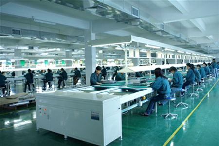 \n\n核心四个保障顺序是流程系统模块的关键指认流程定、\*